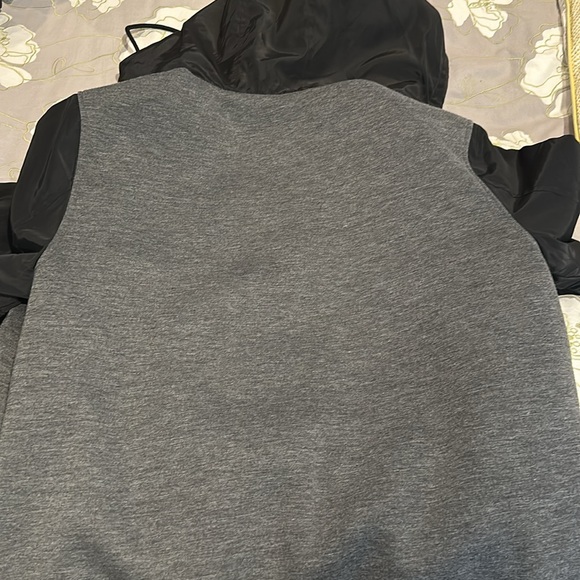 Men's Banana Republic Jacket - Picture 4 of 4